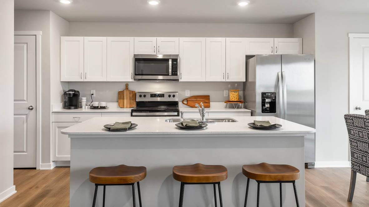 Ankeny, IA 50021,1324 NE 59th Lane