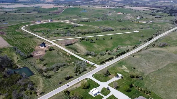 Winterset, IA 50273,Lot 24 112th Court