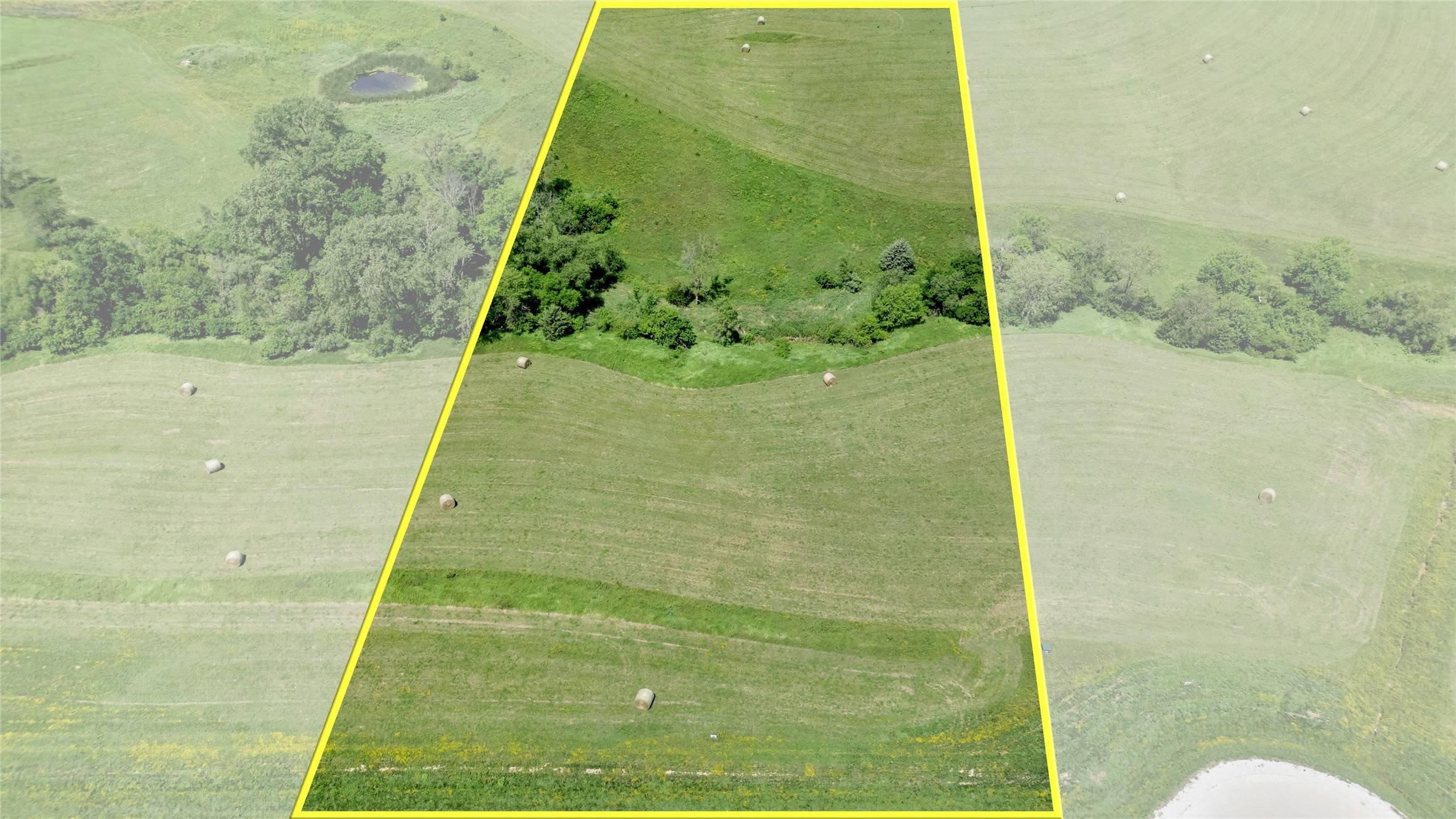 Lot 31 Limestone Court, Winterset, IA 50273
