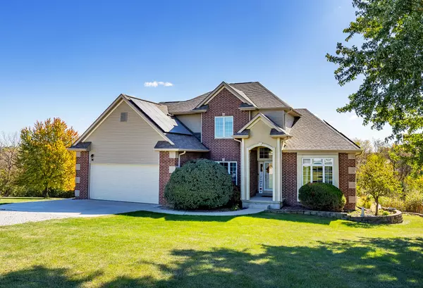 3300 Dubuque Street, Norwalk, IA 50211