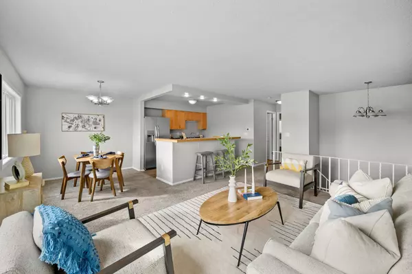 6750 School Street #1401, Windsor Heights, IA 50324