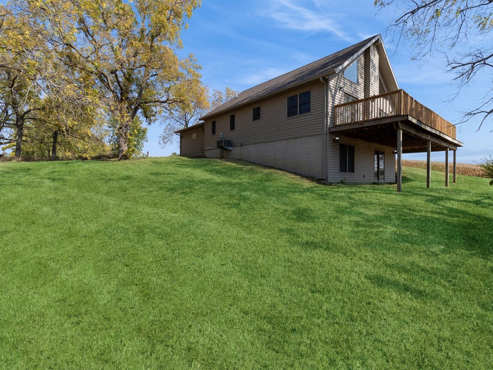 Searsboro, IA 50242,111 East Street