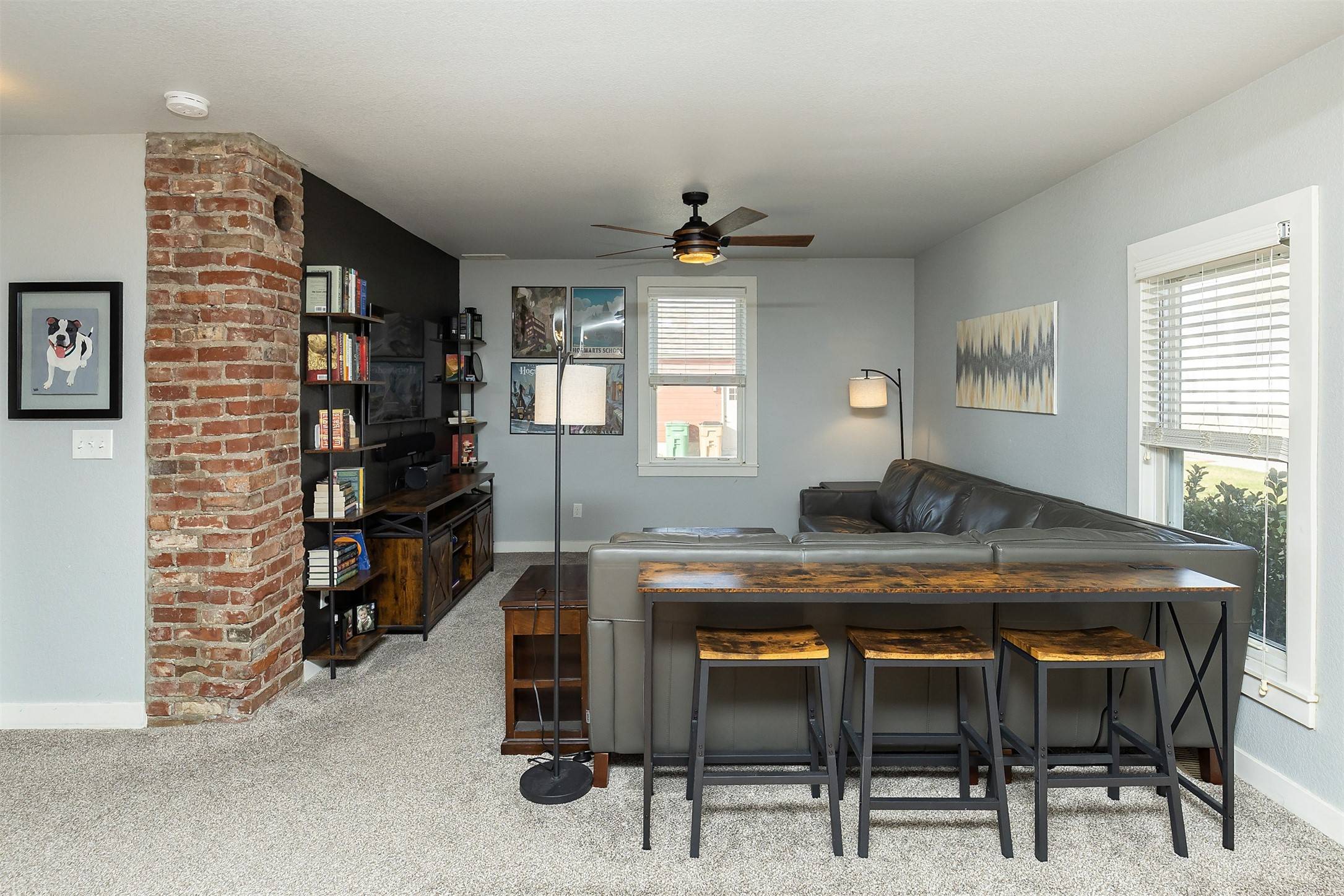 Pleasant Hill, IA 50327,6445 NE 5th Avenue