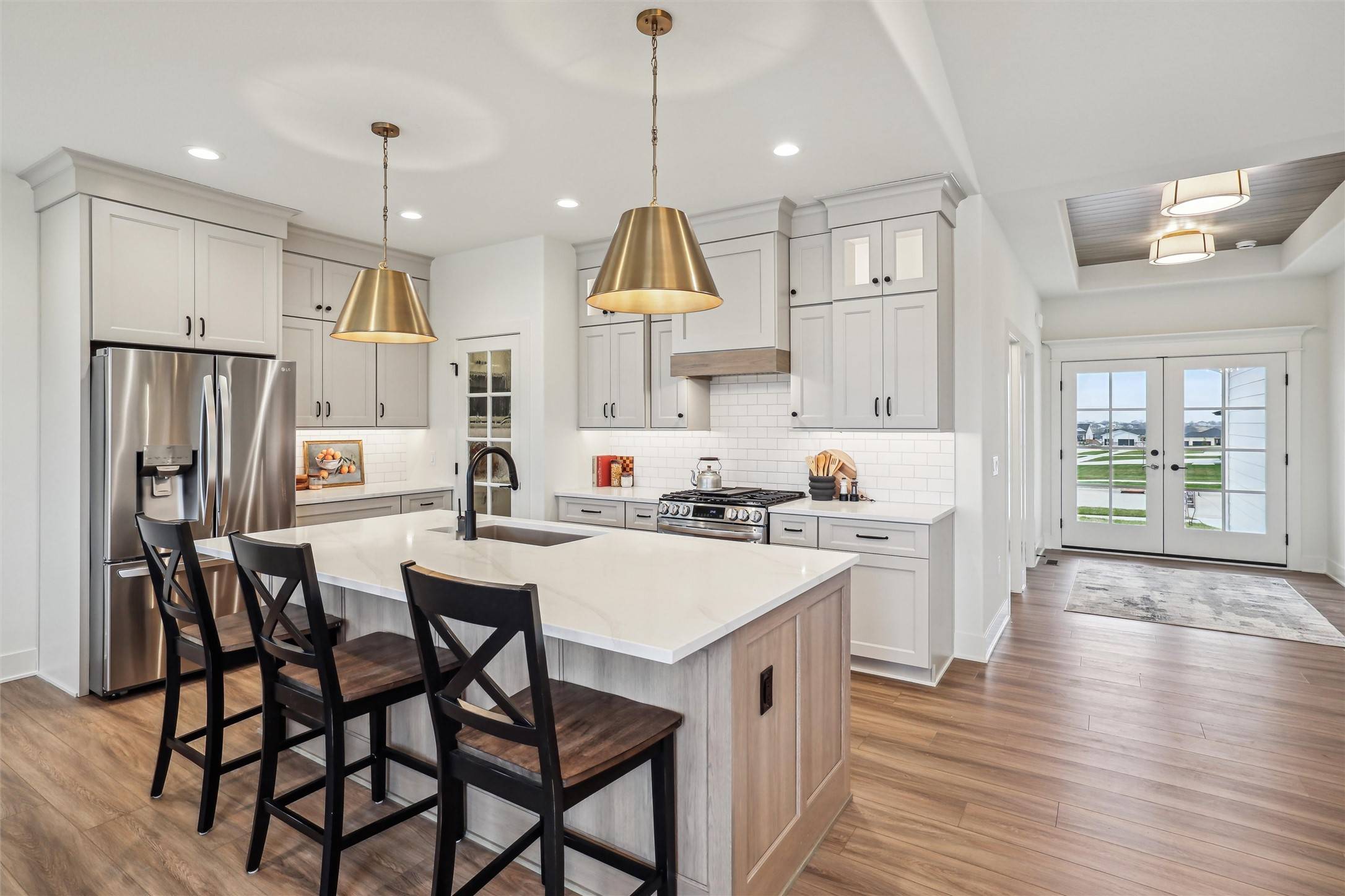 Waukee, IA 50263,965 Ashler Drive