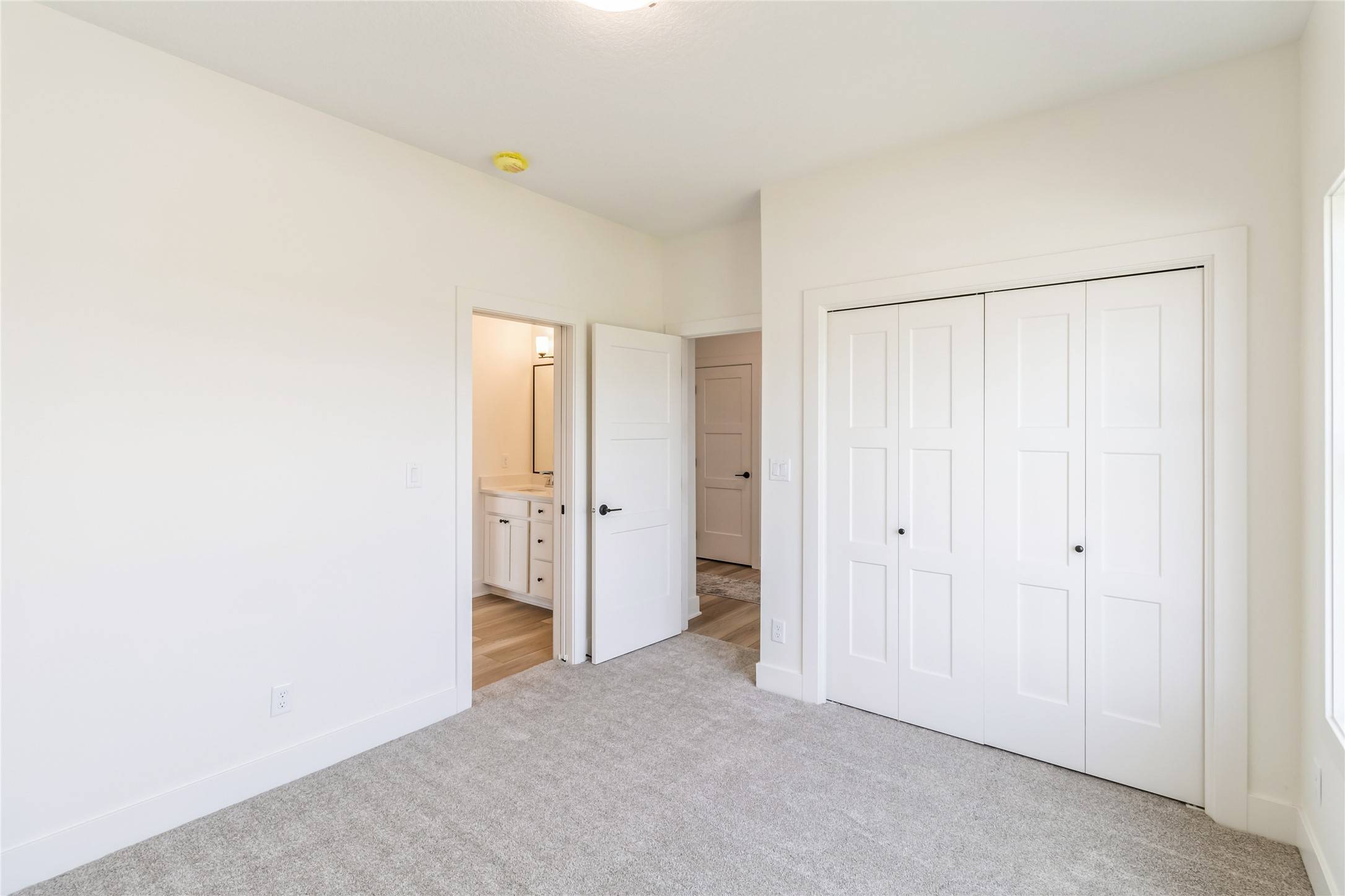 Ankeny, IA 50023,2805 NW Linwood Court