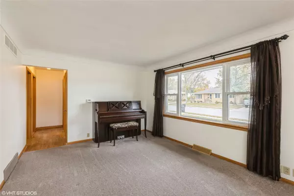 Ankeny, IA 50021,505 SE 3rd Street