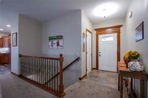 Prairie City, IA 50228,307 W Pleasantview Drive