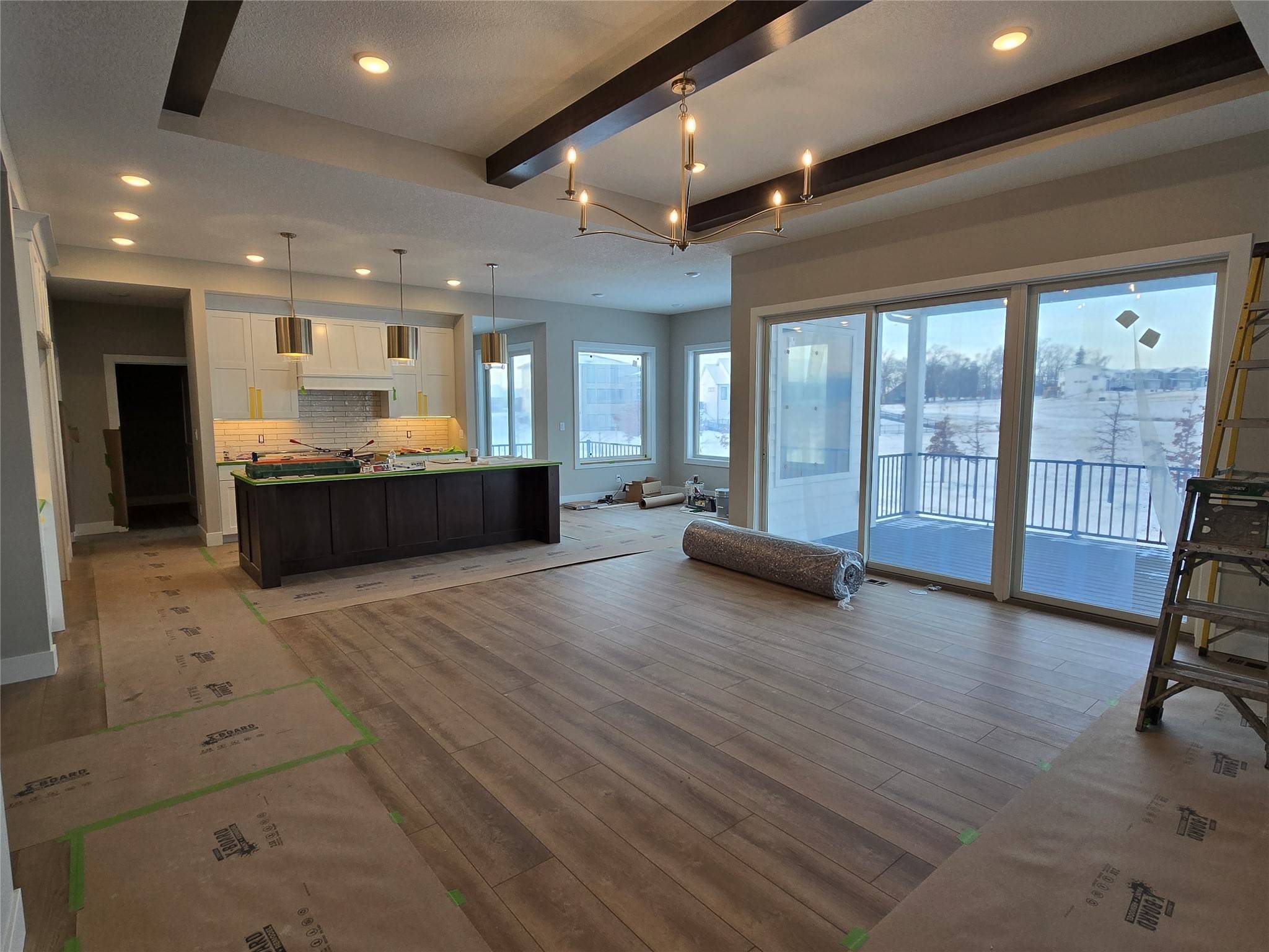 Urbandale, IA 50323,4712 162nd Street