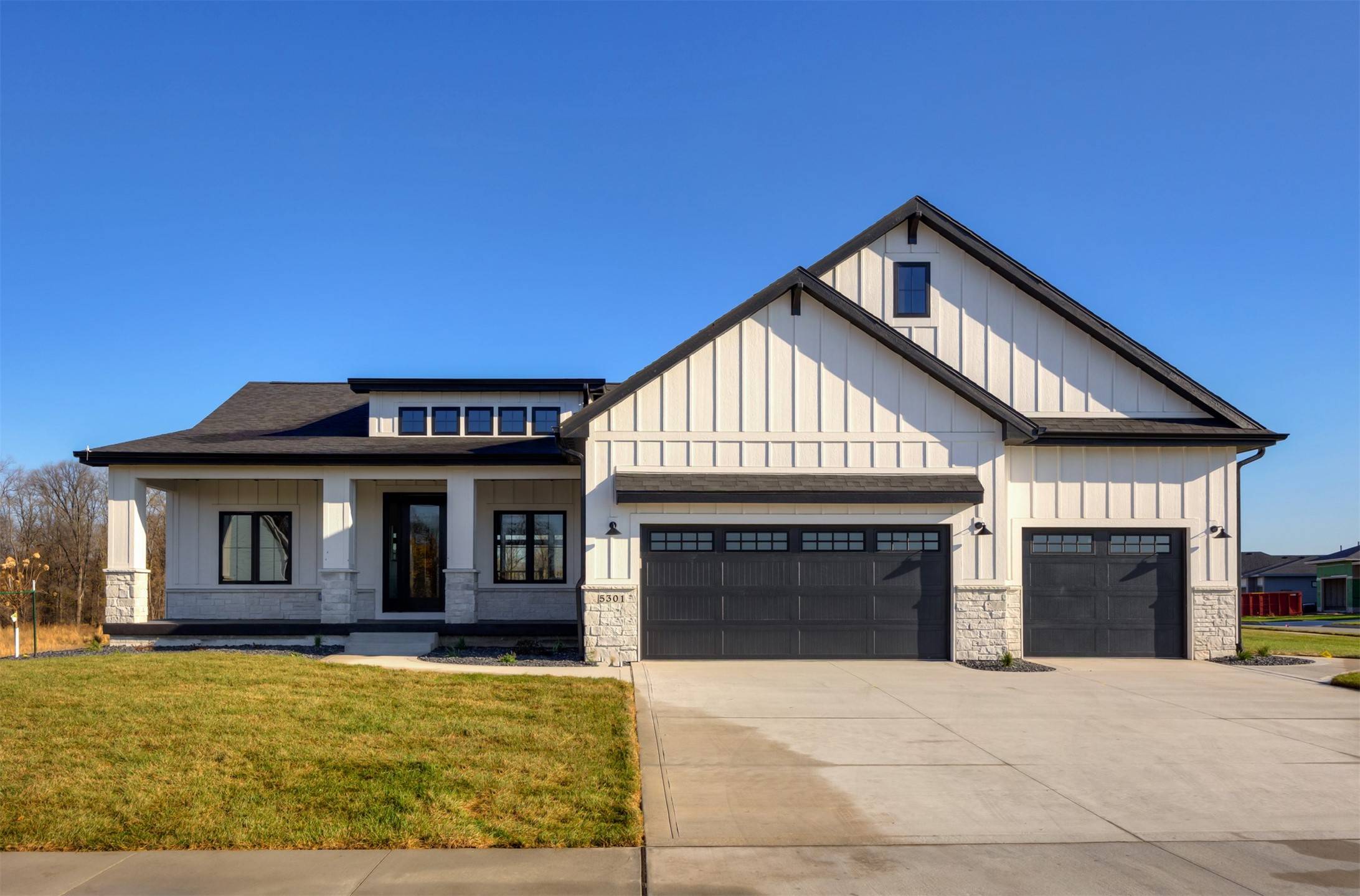 5301 175th Street, Urbandale, IA 50323
