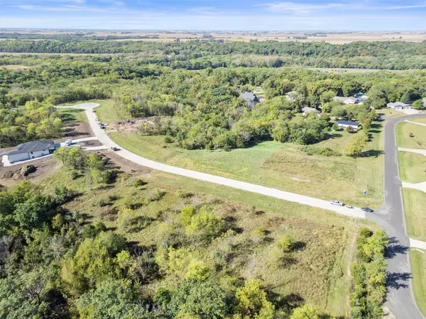 Dallas Center, IA 50063,24 North Star Lane