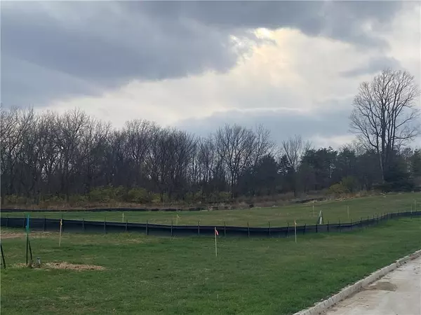 Van Meter, IA 50261,222 Hudson Avenue