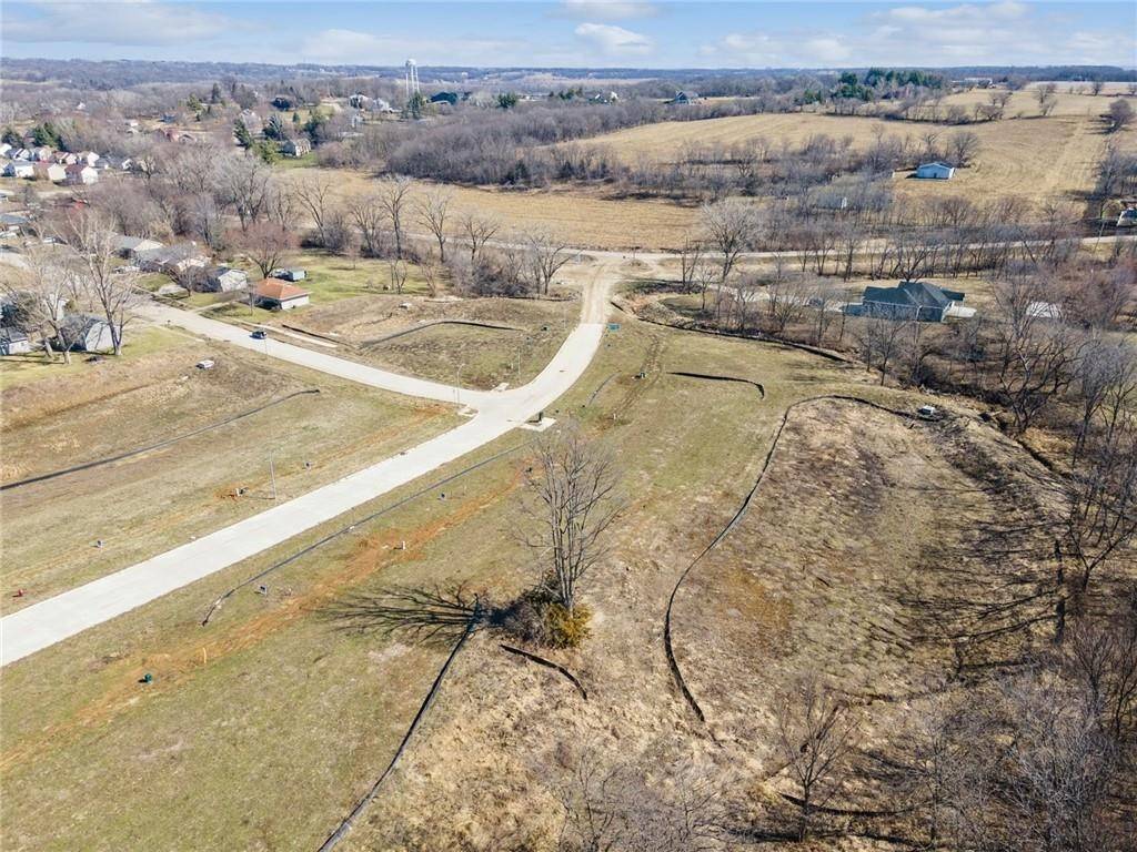Van Meter, IA 50261,304 Hudson Avenue