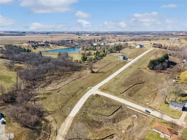 Van Meter, IA 50261,305 Hudson Avenue