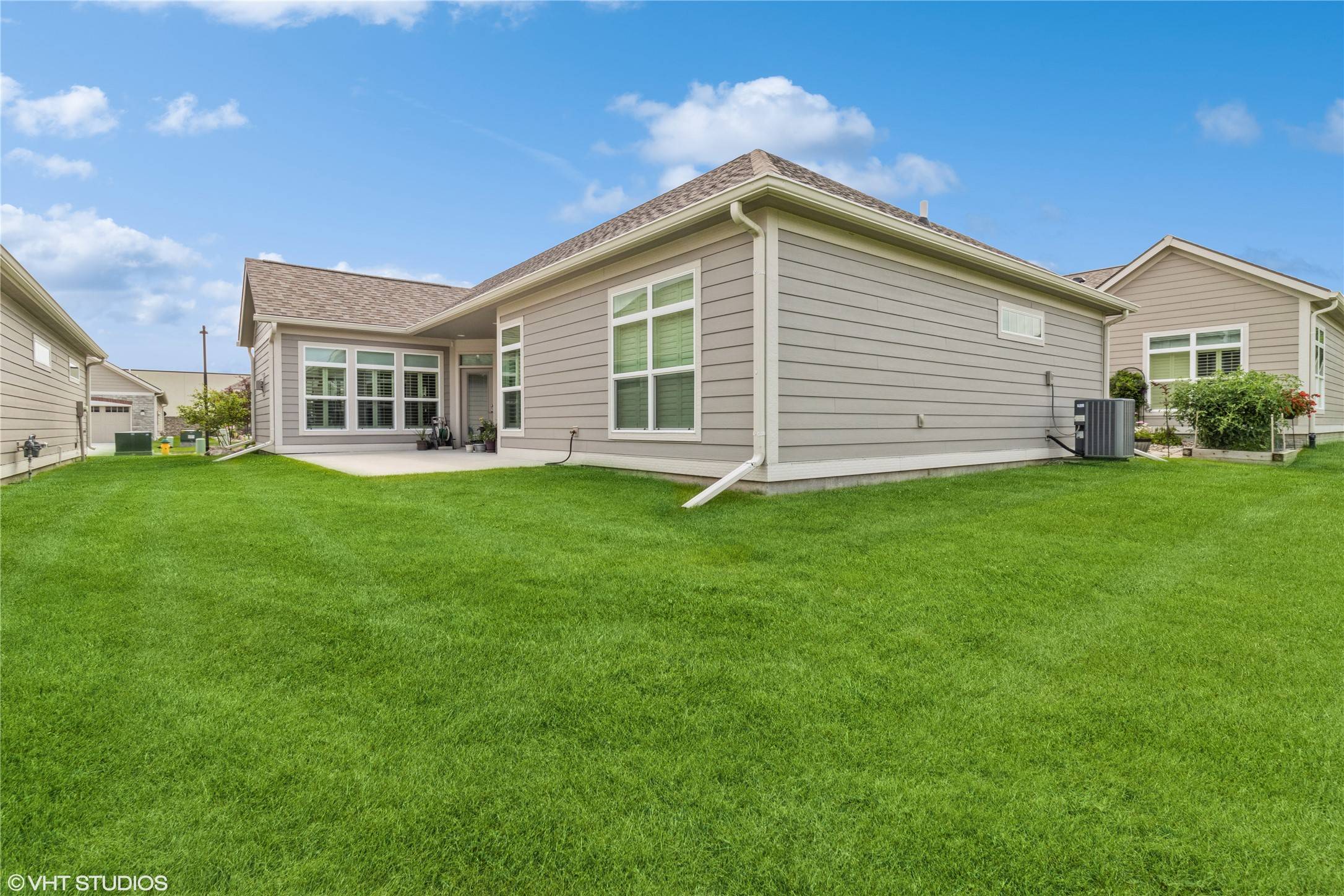 Ankeny, IA 50023,2806 NW 38th Lane