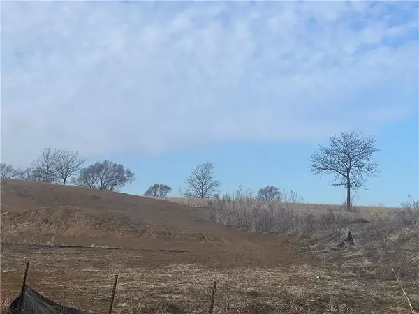 Van Meter, IA 50261,231 Arlington Avenue