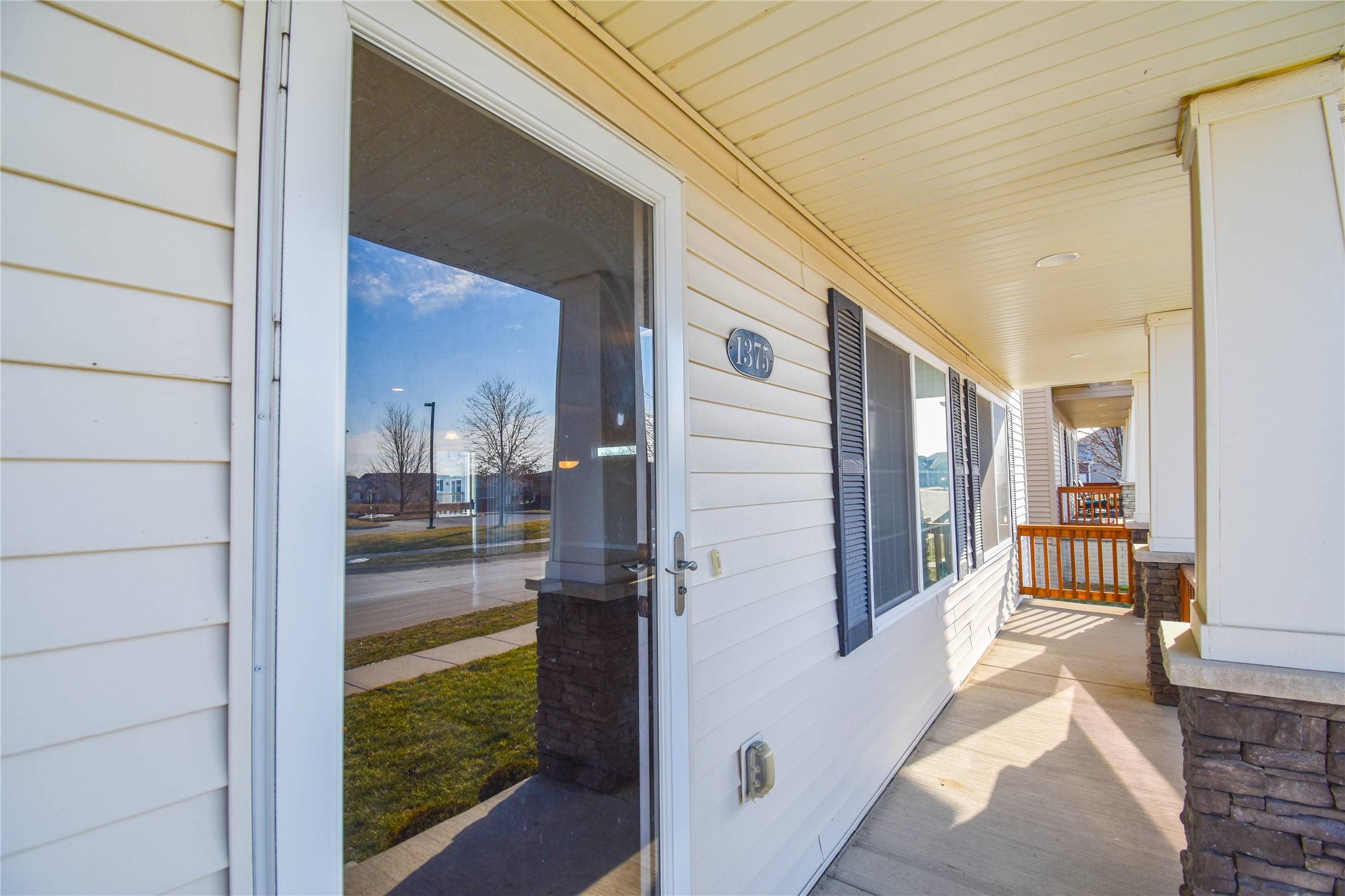 Waukee, IA 50263,1375 SE Waddell Way