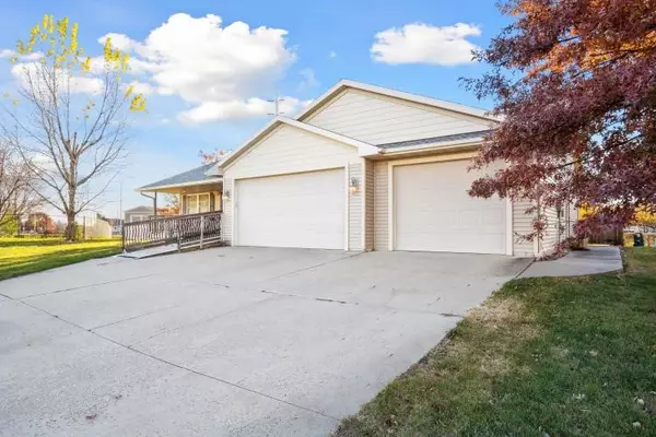 Waukee, IA 50263,650 SE Meadowlark Lane