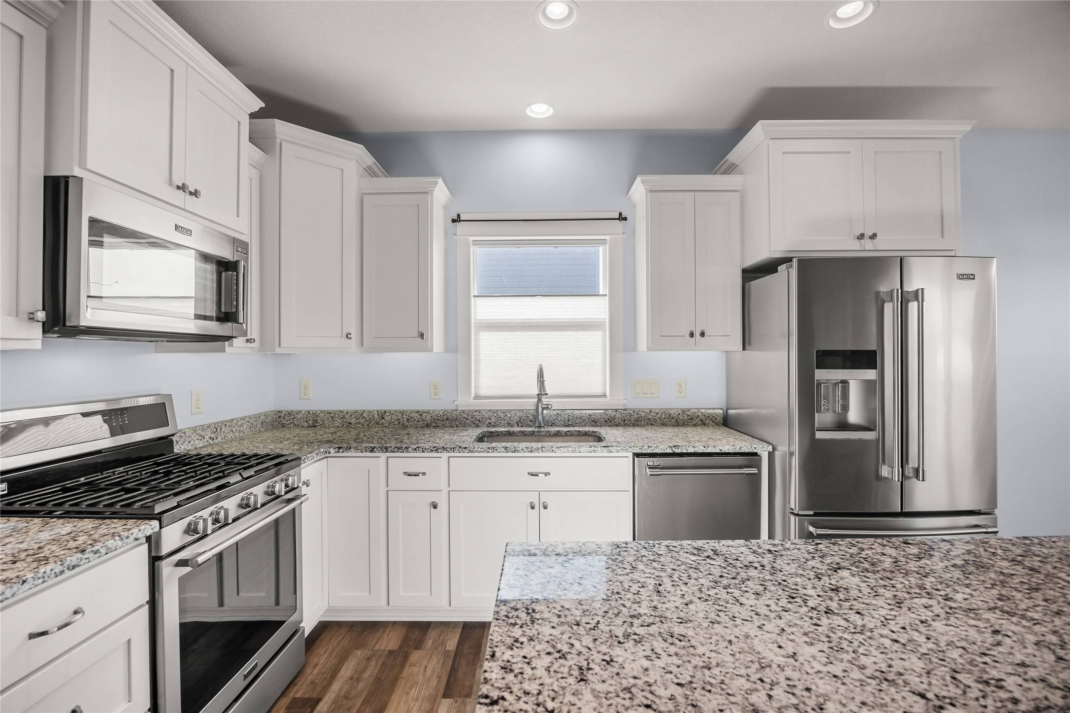 Winterset, IA 50273,818 11th Avenue Circle N