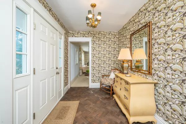 Des Moines, IA 50321,4060 SW 31st Street