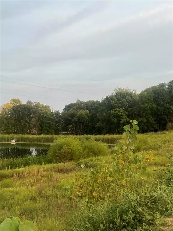 Des Moines, IA 50317,5626 Walnut Ridge Drive