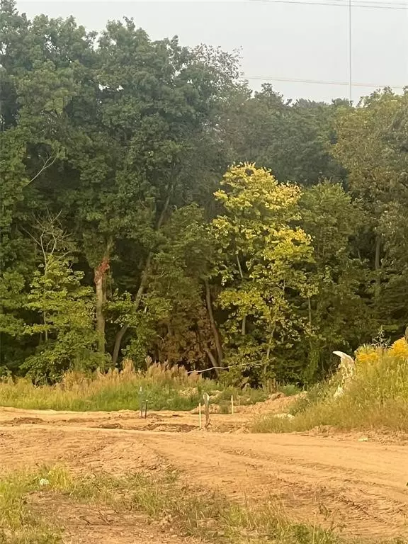 Des Moines, IA 50317,5650 Walnut Ridge Drive