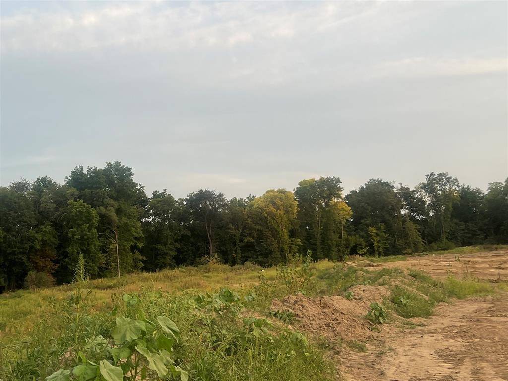 5691 Walnut Ridge Drive, Des Moines, IA 50317