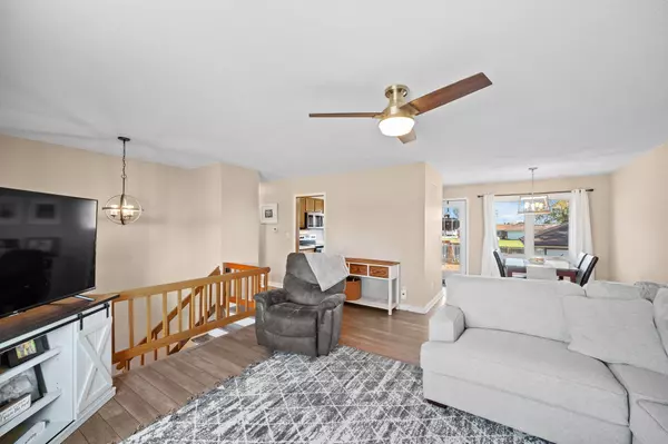 Pleasantville, IA 50225,420 N Clark Street