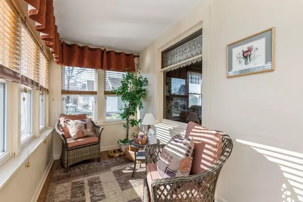 Newton, IA 50208,420 S 3rd Avenue E