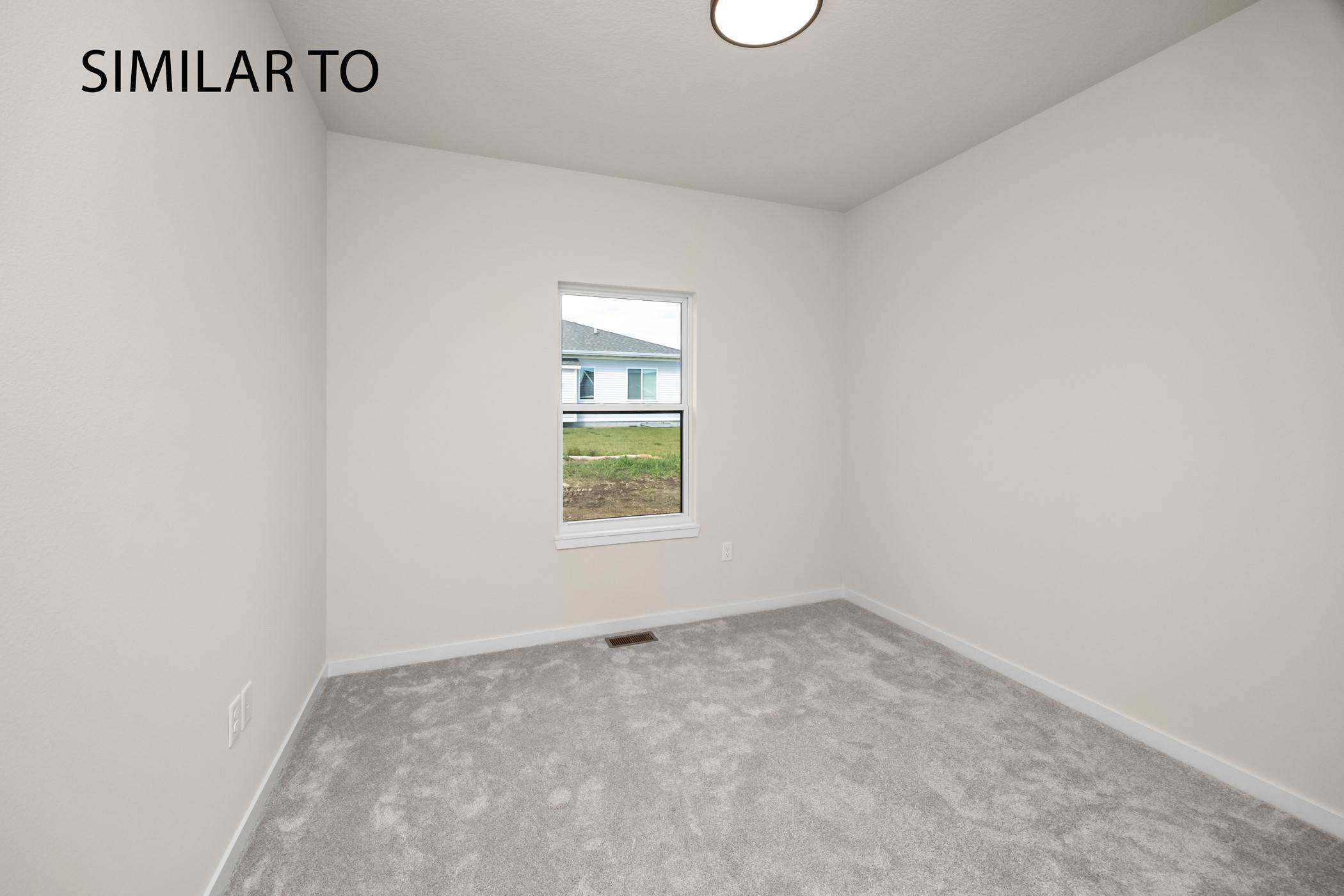 Des Moines, IA 50313,1048 NE 64th Avenue