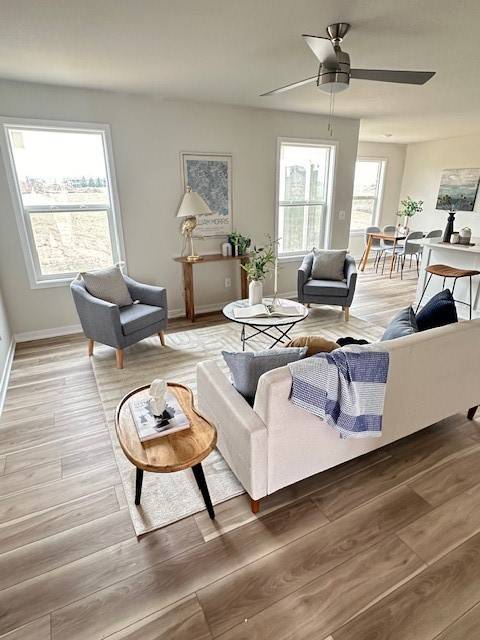Van Meter, IA 50261,5100 Ella Ivy Court