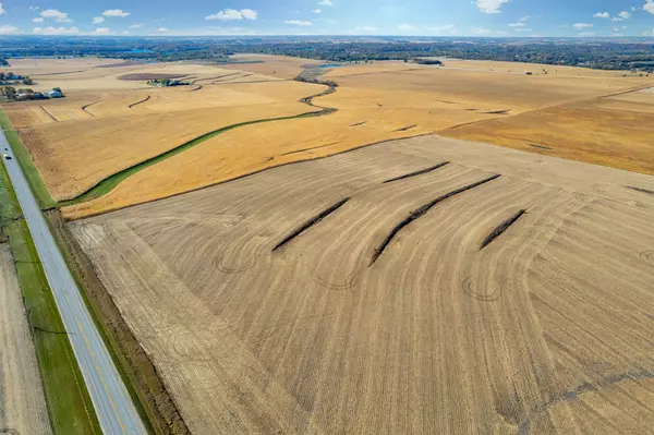 Panora, IA 50216,0000 Hwy 4 Land