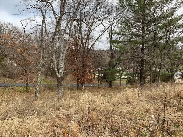 Dexter, IA 50070,8442 Tulip Street