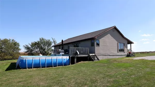 Chariton, IA 50049,19879 505th Lane