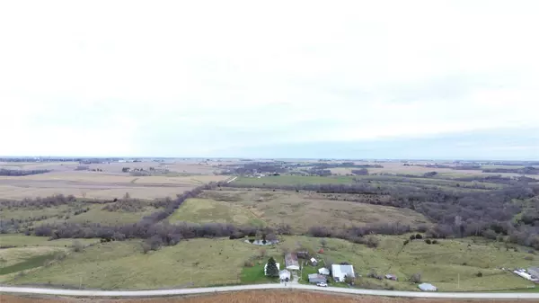 204 105th Avenue, Monroe, IA 50170