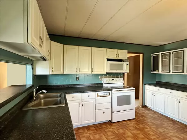 Baxter, IA 50028,213 Davenport Avenue