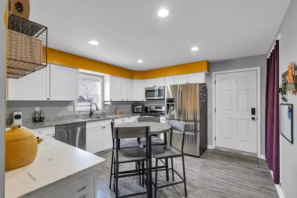 Baxter, IA 50028,206 W Station Street