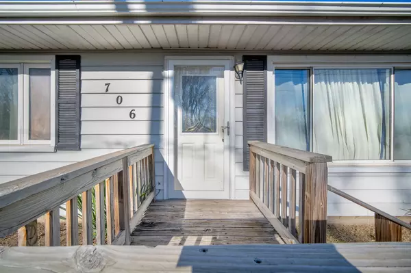 Polk City, IA 50226,706 Phillips Street