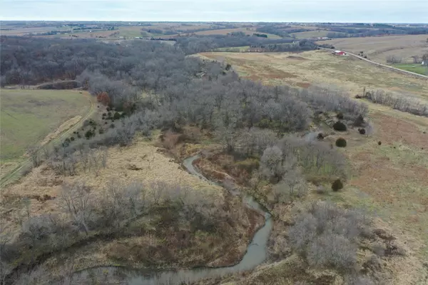 New Virginia, IA 50210,00 20th Avenue