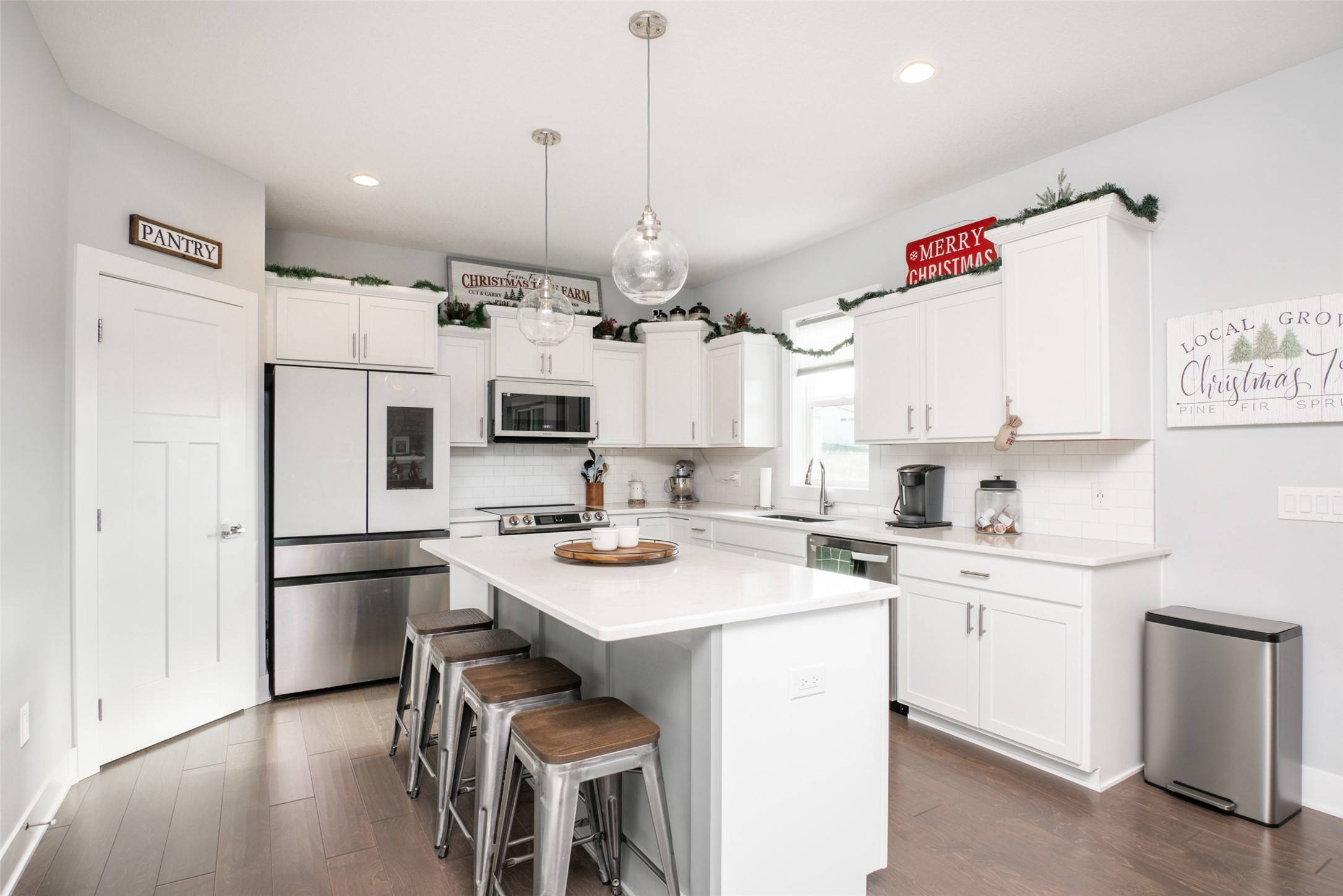 Adel, IA 50003,613 Meadow Road