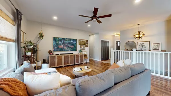 Prairie City, IA 50228,503 W Pleasantview Drive