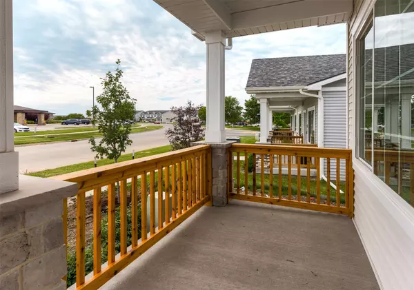 Norwalk, IA 50211,952 Sawgrass Drive