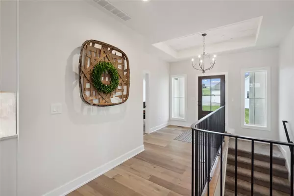 Moravia, IA 52571,29733 Deep Water Court