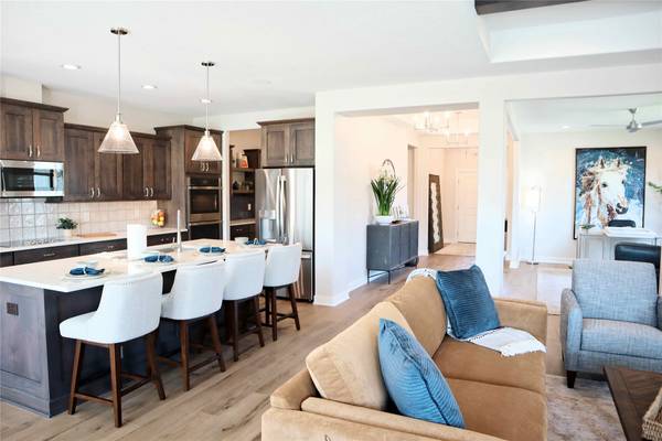9000 Preston Lane, Johnston, IA 50131