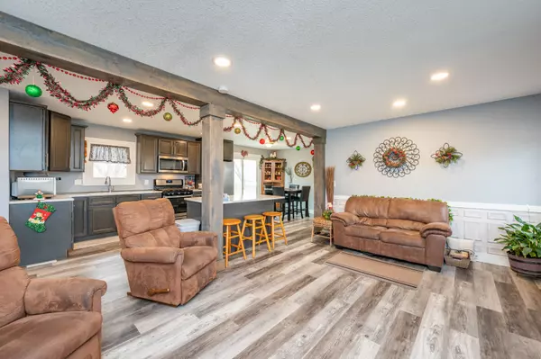 Runnells, IA 50237,10641 SE 6th Avenue