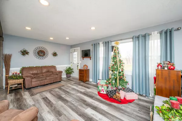 Runnells, IA 50237,10641 SE 6th Avenue