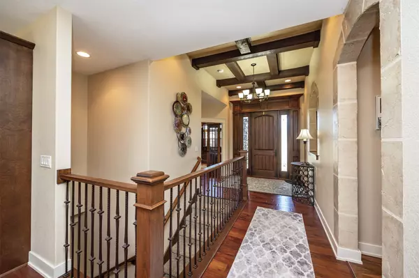 Ankeny, IA 50021,2607 NE 16th Street