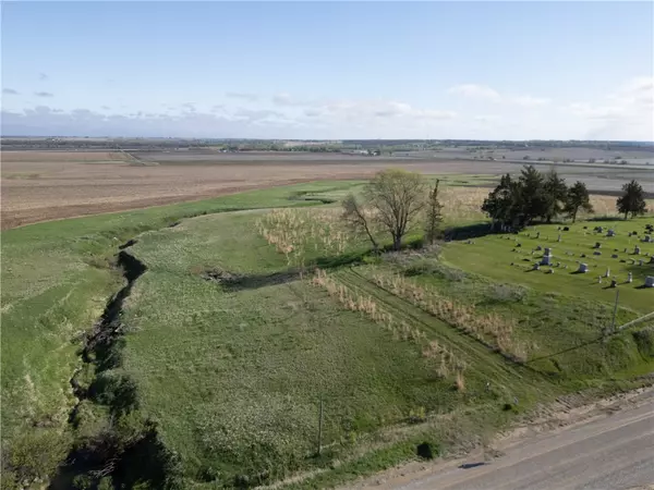 Mingo, IA 50168,000 N 71st Avenue W