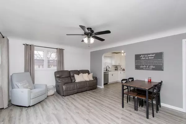 Chariton, IA 50049,203 N 16th Street