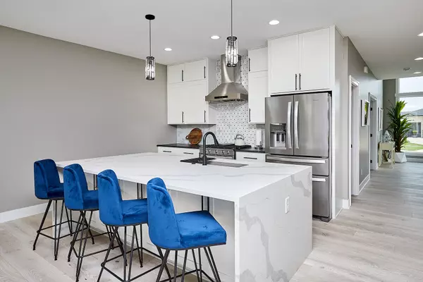 Waukee, IA 50263,80 NW Alderleaf Drive