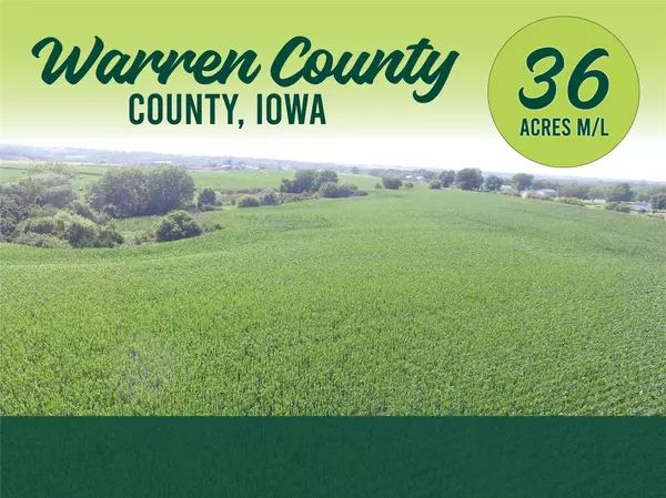 11580 Virginia Street, New Virginia, IA 50210